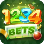 1234BETS - Game Pertanian Terbaik untuk Anda