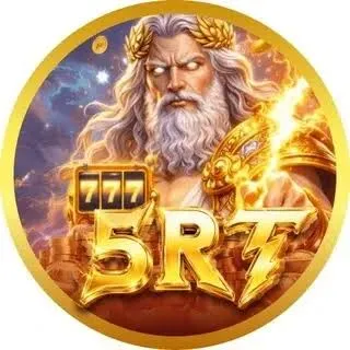 5RT - Permainan Idle yang Mengasyikkan