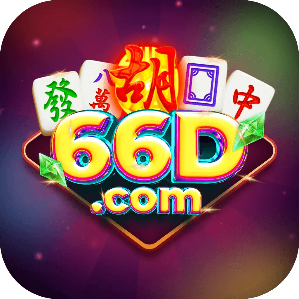 66D - Pertempuran Seru dalam Game TPS