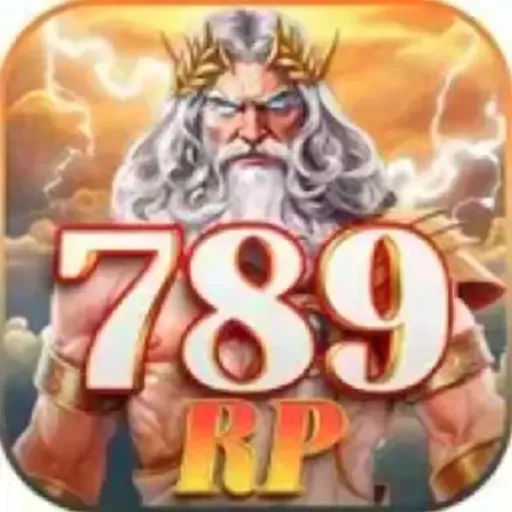789RP - Balapan Seru Di Jalanan