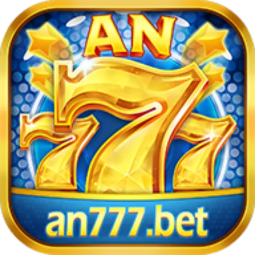 AN777 - Permainan Slot Terbaik di Smartphone Anda
