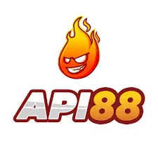 API88 - Game Idle yang Mengasyikkan