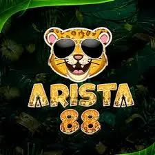 ARISTA88 - Petualangan Anime yang Tak Terlupakan