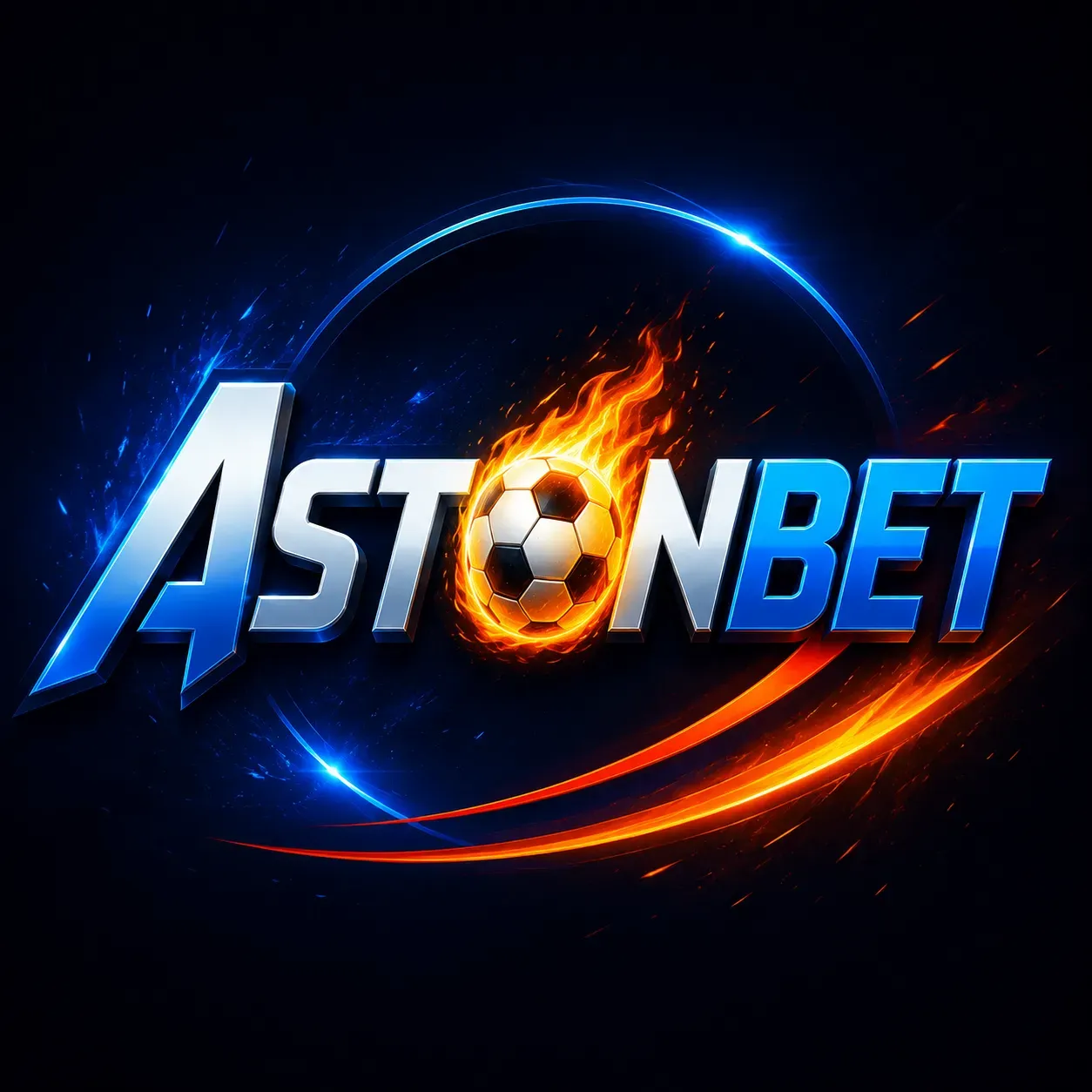 ASTONBET - Permainan Tycoon yang Mengasyikkan