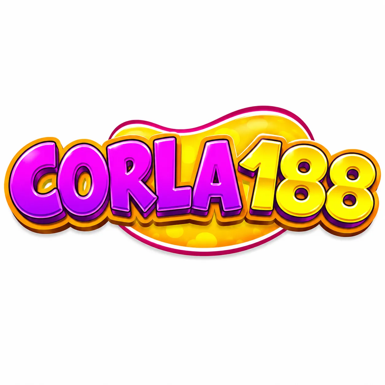 CORLA188 - Permainan Kasino Terbaik Untuk Anda