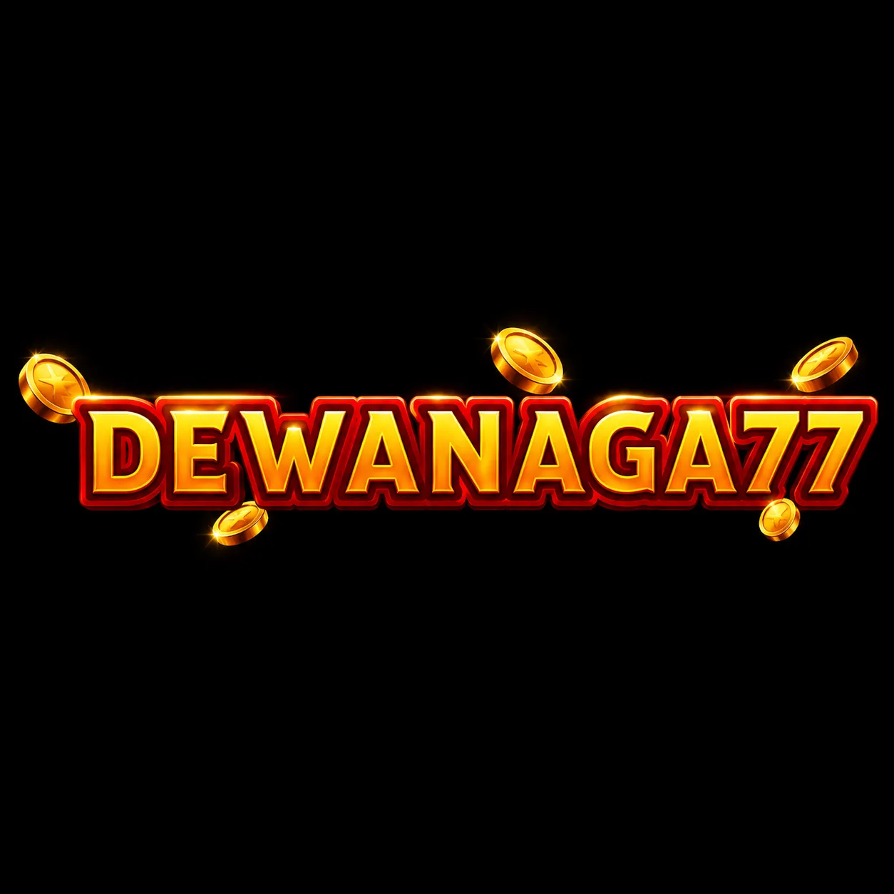 DEWANAGA77 - Game Memancing Penuh Tantangan