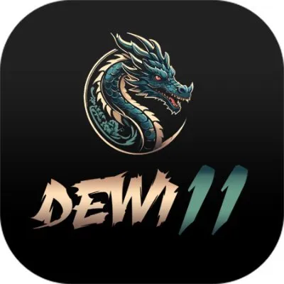 DEWI11 - Manajemen Bisnis Tycoon Terbaik
