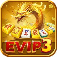 EVIP3 - Bermain Puzzle yang Menantang dan Menarik