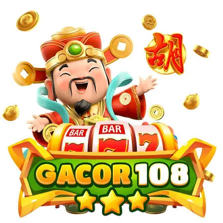 GACOR108 - Game Idle Seru dan Mengasyikkan