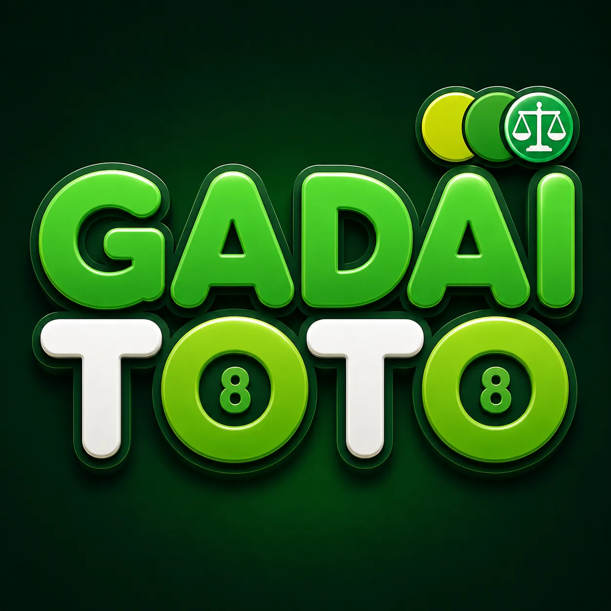 GADAITOTO - Permainan Puzzle Seru dan Menantang