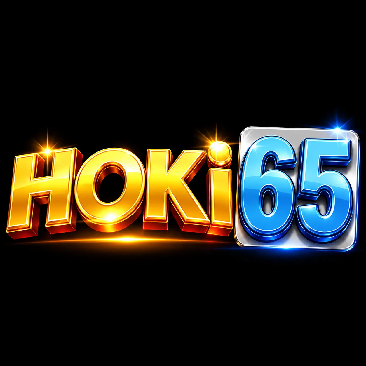 HOKI65 - Game Puzzle Seru dan Menantang