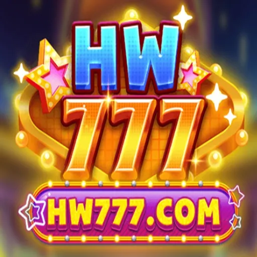 HW777 - Keseruan Game Casual yang Menghibur
