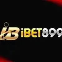 IBET899 - Sensasi Seru Game Match-3