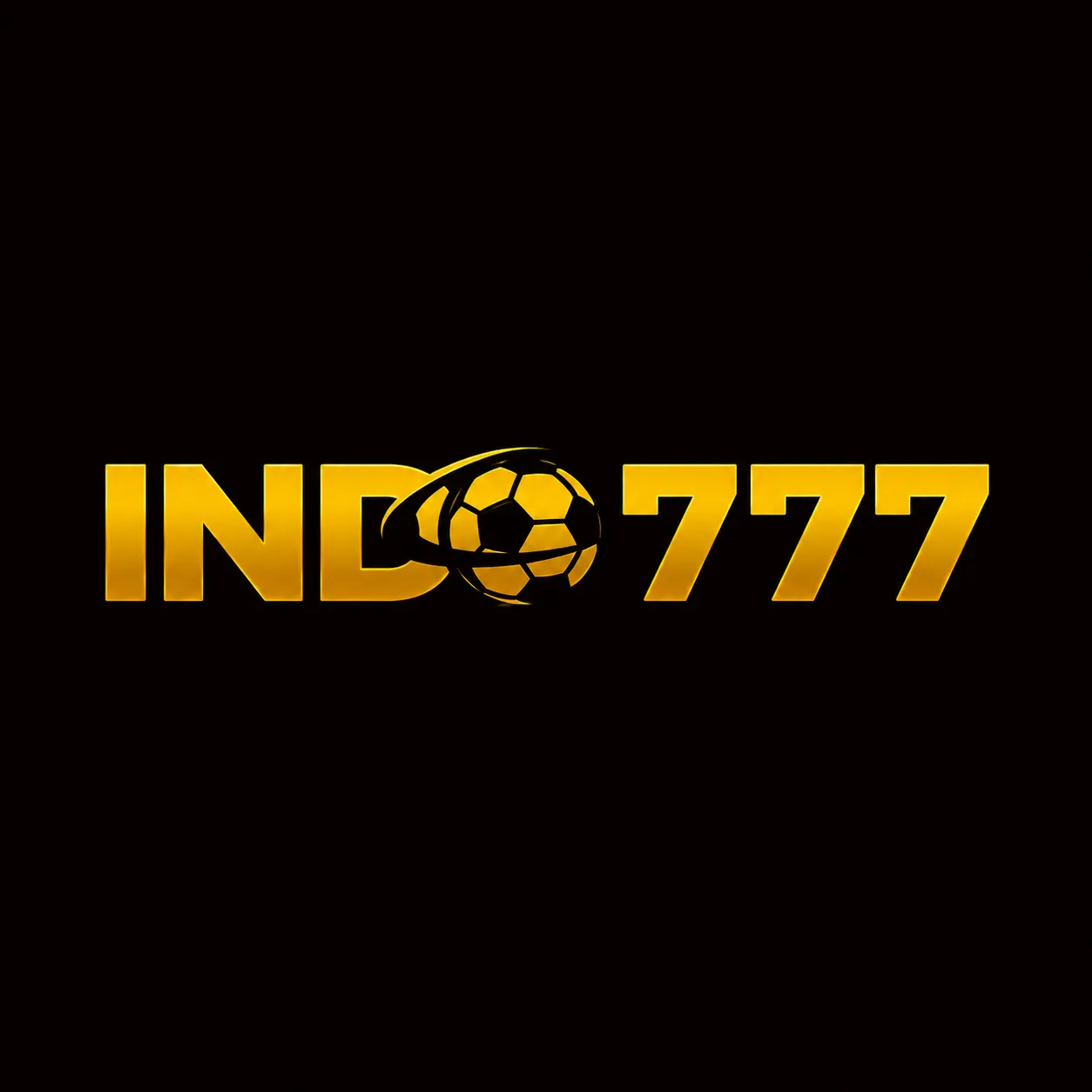 INDO777 - Game TPS Terbaik dengan Aksi Mendebarkan