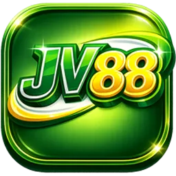 JV88 - Petualangan Seru di Dunia Fantasi