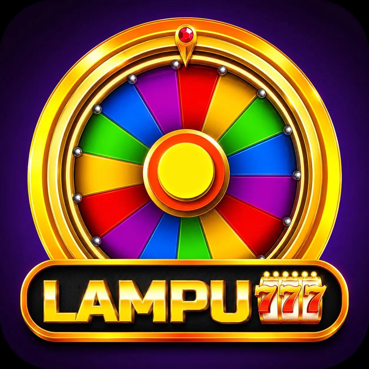 LAMPU777 - Game Poker Seru dan Menantang