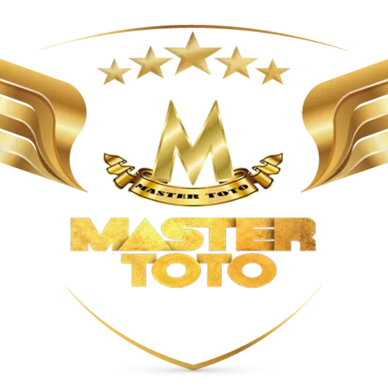 MASTERTOTO - Game Pertarungan Penuh Aksi