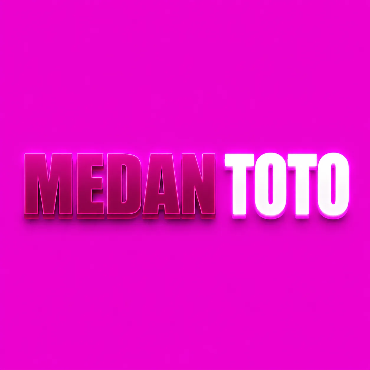 MEDANTOTO - Aplikasi Utility Terbaik untuk Kebutuhan Anda