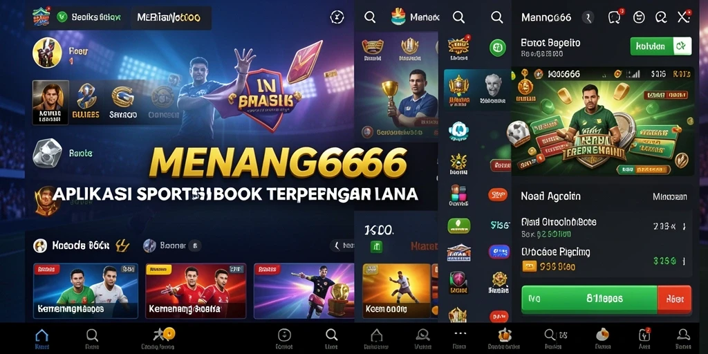 Tampilan antarmuka menarik dari MENANG666 saat gameplay berlangsung.