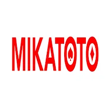 MIKATOTO - Petualangan Mengasyikkan Menanti Anda