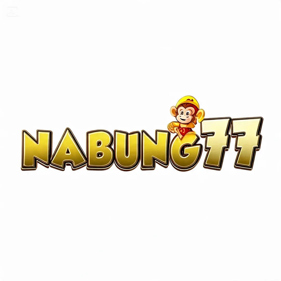 NABUNG77 - Kesenangan Tanpa Henti dalam Game FPS