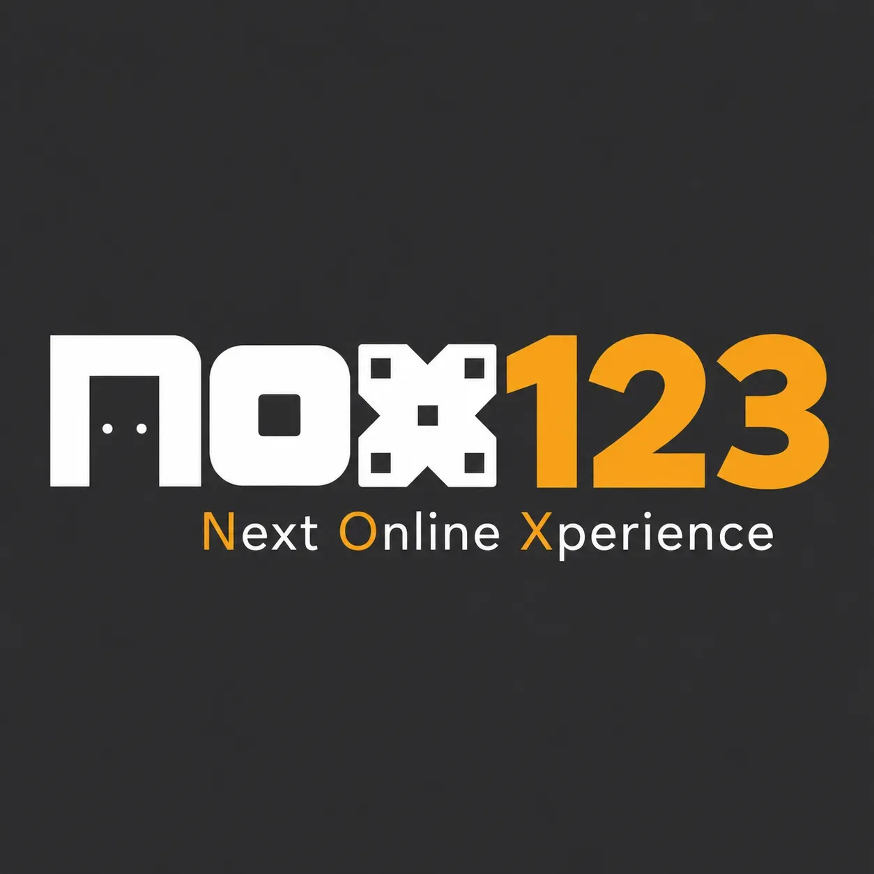 NOX123 - Aplikasi Musik Terbaik untuk Para Pecinta Musik