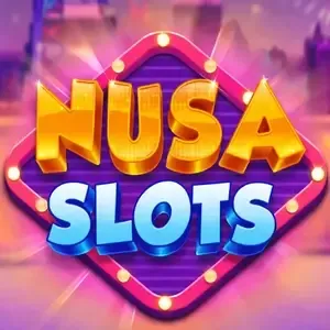 NUSASLOTS - Balapan Seru yang Penuh Tantangan