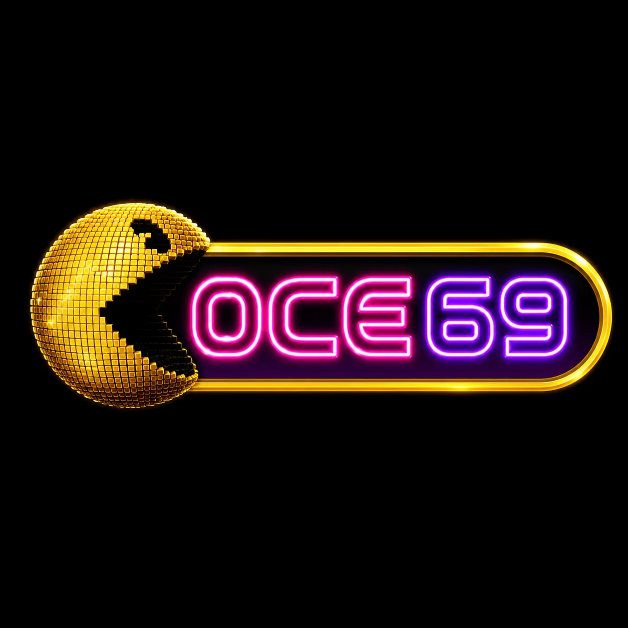 OCE69 - Game FPS Terbaik untuk Pengalaman Menembak Seru