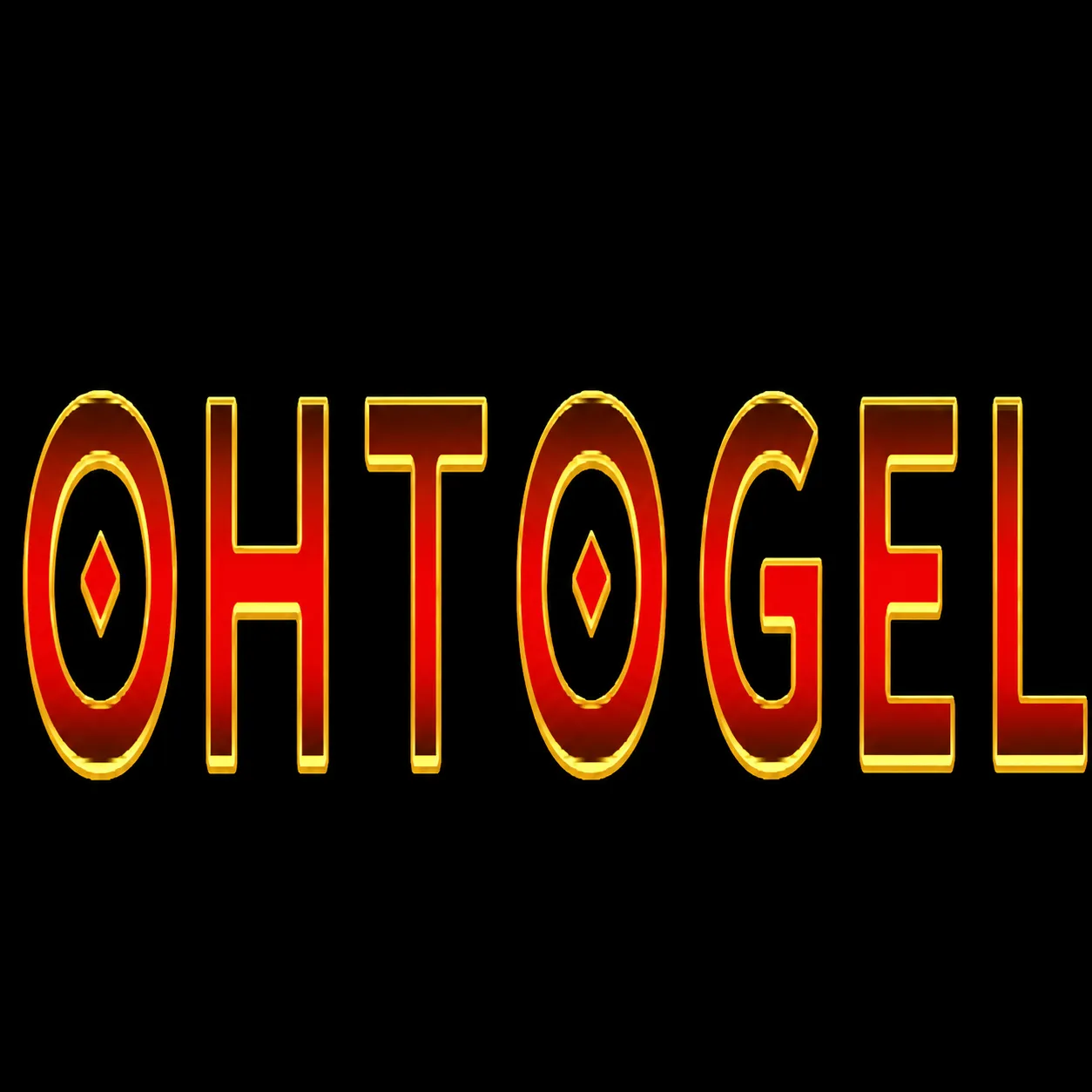 OHTOGEL - Permainan Idle Seru yang Menyediakan Pengalaman Tak Terlupakan