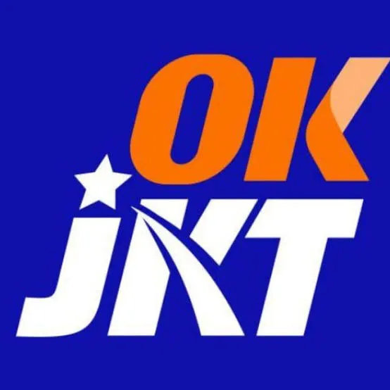OKJKT - Petualangan Menarik dalam Permainan Mahjong