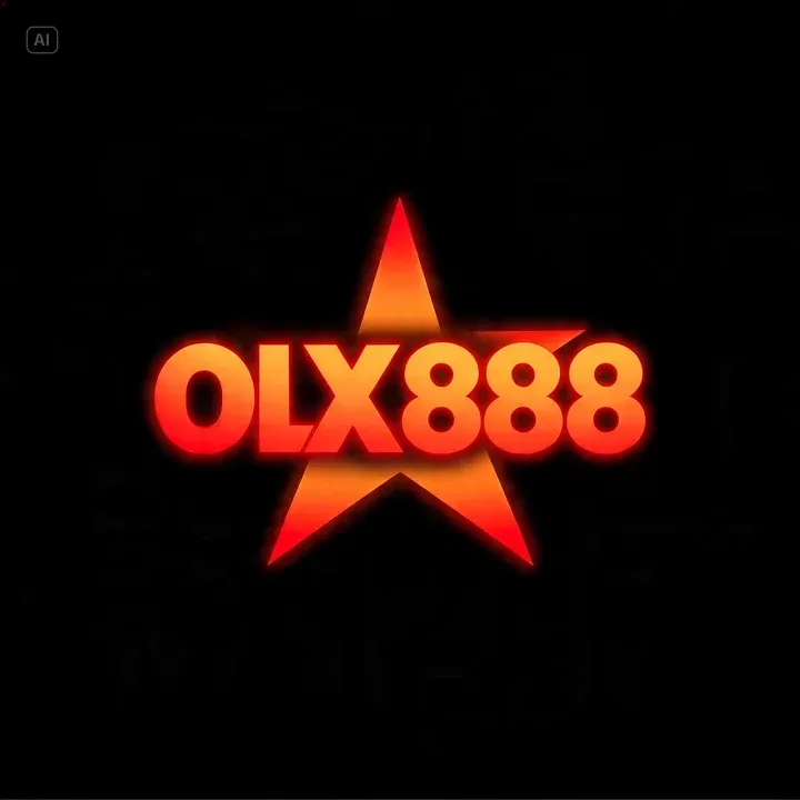 OLX888 - Pengalaman Live Casino Terbaik untuk Anda