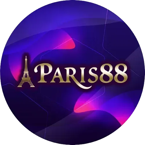 PARIS88 - Game Domino Seru dan Menantang