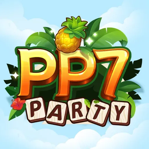 PP7 - Game Olahraga Seru dan Mengasyikkan