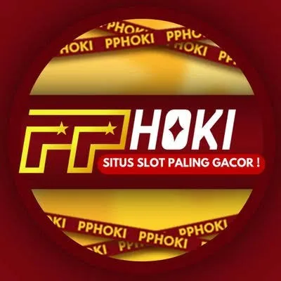 PPHOKI - Petualangan Menegangkan dalam Game FPS