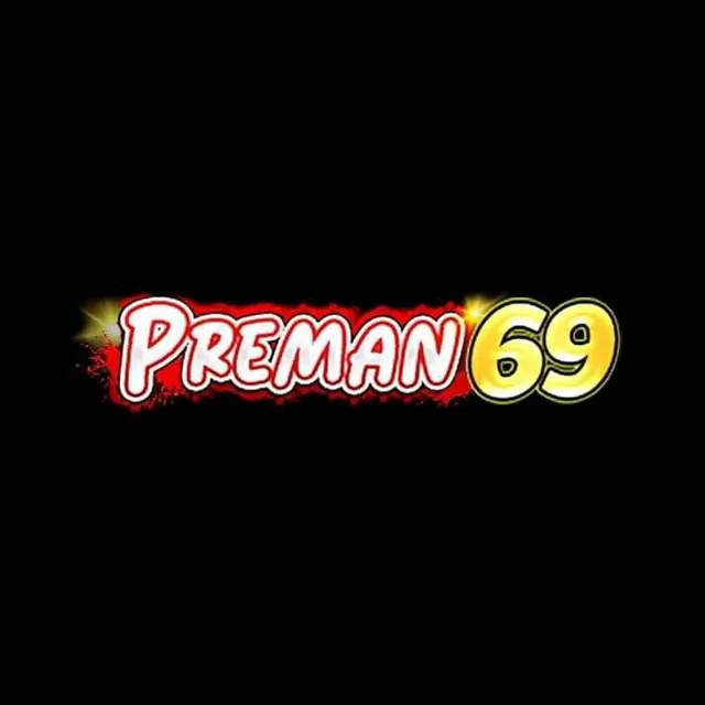 PREMAN69 - Tantangan Puzzle Seru yang Menghibur