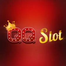 QQSLOT - Game Battle Royale Terbaik untuk Penggemar Aksi