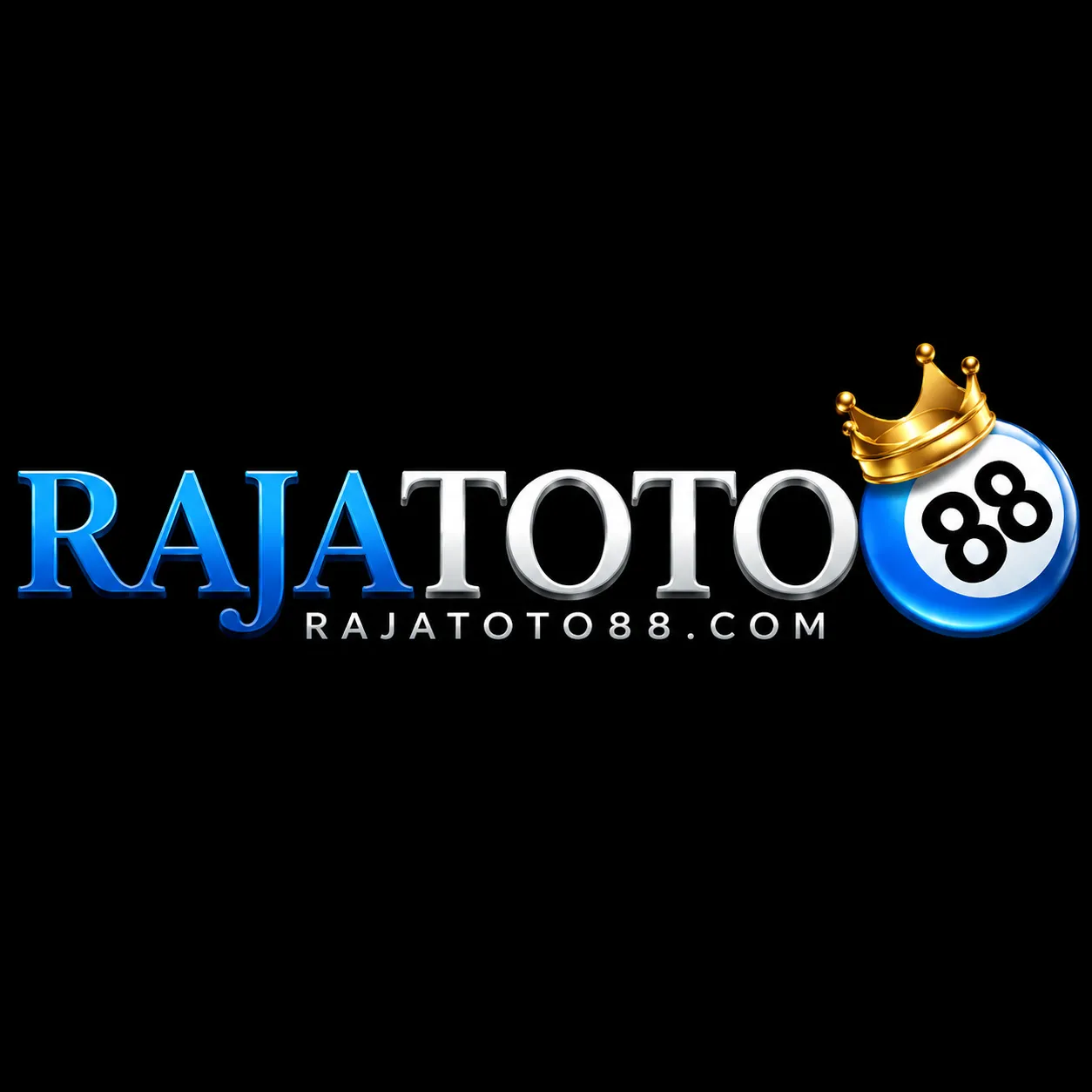 RAJATOTO88 - Menantang Pikiran Anda dalam Permainan Puzzle