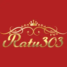 RATU303 - Game Idle Penuh Tantangan dan Keseruan