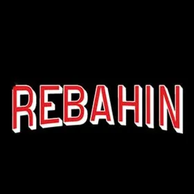 REBAHIN - Aplikasi Utility Terbaik untuk Kebutuhan Anda