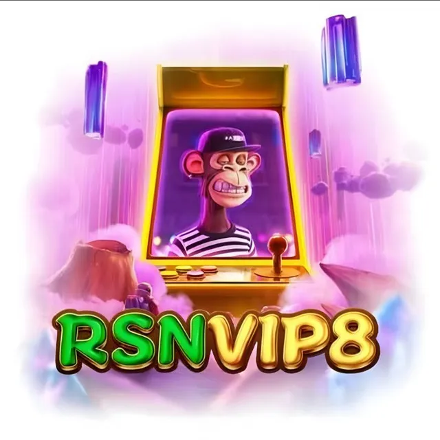 RSNVIP8 - Mainkan Poker Mengasyikkan dengan Fitur Terbaru