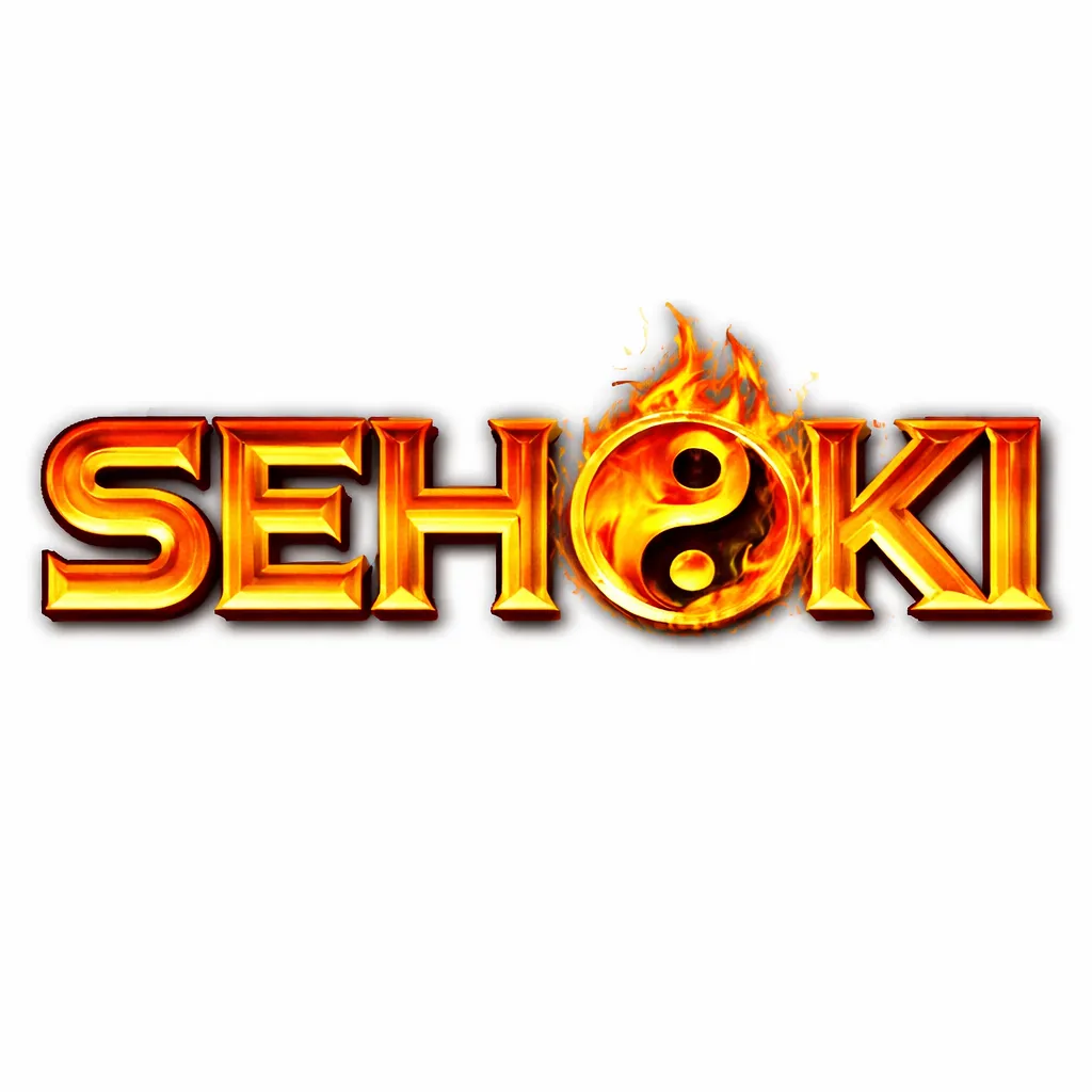 SEHOKI - Petualangan Arcade yang Mengasyikkan