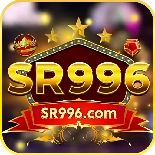 SR996 - Pertanian yang Menyenangkan dan Imersif