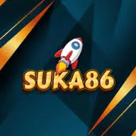 SUKA86 - Permainan Kasino Terbaik untuk Penggemar Judi