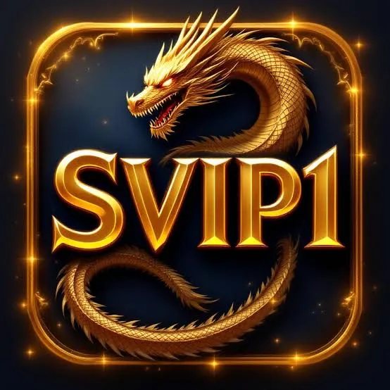 SVIP1 - Permainan Poker Terbaik untuk Pecinta Judi