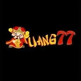 UANG77 - Game Kasino yang Menggembirakan dan Menguntungkan