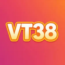 VT38 - Game Olahraga Seru untuk Semua Kalangan