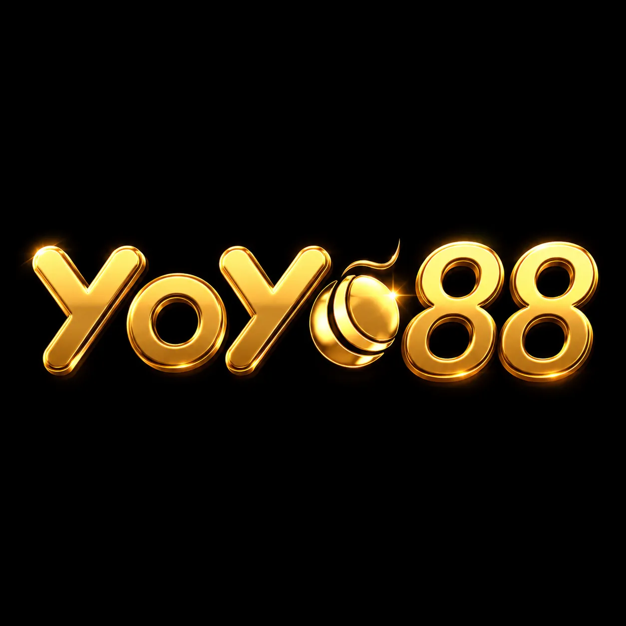 YOYO88 - Game Sepak Bola Terbaik untuk Pecinta Olahraga