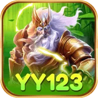 YY123 - Aplikasi Sportsbook Terlengkap